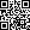 https://fa.abna24.com/xk4pD