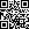 https://fa.abna24.com/xjVTf