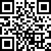 https://fa.abna24.com/xh77f