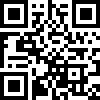 https://fa.abna24.com/xh9pX