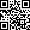 https://fa.abna24.com/xk6G6