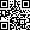 https://fa.abna24.com/xgm2h
