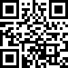https://fa.abna24.com/xk66X