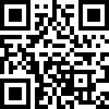 https://fa.abna24.com/xcnGZ