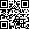 https://fa.abna24.com/xjRQ9