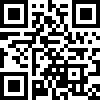 https://fa.abna24.com/xjBnK
