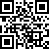 https://fa.abna24.com/xcjFk