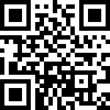 https://fa.abna24.com/xkm8c