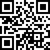 https://fa.abna24.com/xjMyG