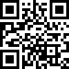 https://fa.abna24.com/xjsVb