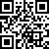 https://fa.abna24.com/xjZHH