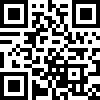 https://fa.abna24.com/xh8Wc