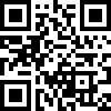 https://fa.abna24.com/xjWgC