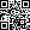 https://fa.abna24.com/xjsw6