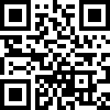 https://fa.abna24.com/xjxsC