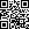https://fa.abna24.com/xk76M