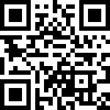 https://fa.abna24.com/xjtF9