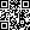 https://fa.abna24.com/xjZF9
