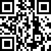 https://fa.abna24.com/xcpWJ
