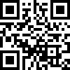 https://fa.abna24.com/xjSgP