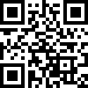 https://fa.abna24.com/x7J3R