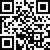 https://fa.abna24.com/xk98m
