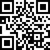 https://fa.abna24.com/xkf5z