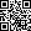 https://fa.abna24.com/xhfgW