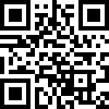 https://fa.abna24.com/xkbCj
