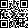 https://fa.abna24.com/xfz9f