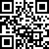 https://fa.abna24.com/xjKWZ