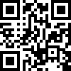 https://fa.abna24.com/xjT8x