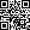 https://fa.abna24.com/xjNXf