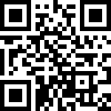 https://fa.abna24.com/xkb97