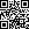 https://fa.abna24.com/xjT32