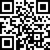 https://fa.abna24.com/x4jxs