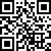 https://fa.abna24.com/xkb5K