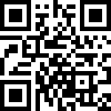 https://fa.abna24.com/xjJJT