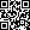 https://fa.abna24.com/xjMR8