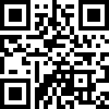 https://fa.abna24.com/xjGjJ
