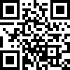 https://fa.abna24.com/xjHp3