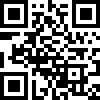 https://fa.abna24.com/xkn3K