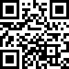 https://fa.abna24.com/xk9Mm