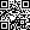 https://fa.abna24.com/xjWJ3