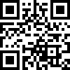 https://fa.abna24.com/xjtPh