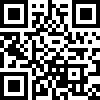 https://fa.abna24.com/xh6tz