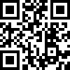 https://fa.abna24.com/x888p