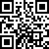 https://fa.abna24.com/xk2wP
