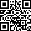 https://fa.abna24.com/xkm4b