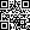 https://fa.abna24.com/xjNYj